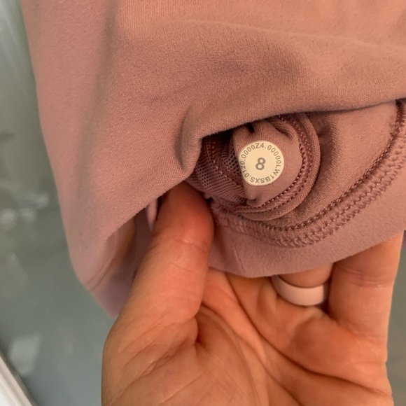 Lululemon Align Tank - Picture 5 of 5